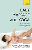   Baby Massage and Yoga