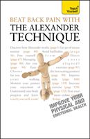 Beat Back Pain with the Alexander Technique