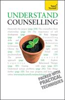   Understand Counselling