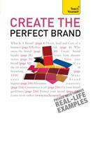   Create the Perfect Brand