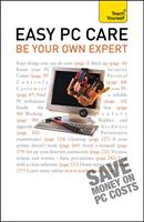   Easy PC Care