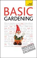   Basic Gardening