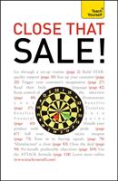   Close that Sale!