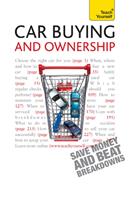   Car Buying and Ownership