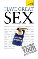   Have Great Sex