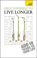   Help Yourself to Live Longer