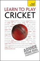   Learn to Play Cricket: Teach Yourself