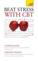   Beat Stress with CBT