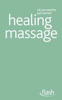   Healing Massage: Flash