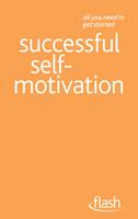 Successful Self-motivation: Flash