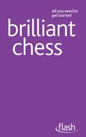   Brilliant Chess: Flash