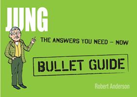   Jung: Bullet Guides
