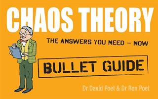  Chaos Theory: Bullet Guides