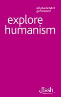   Explore Humanism: Flash