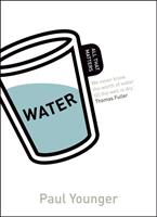   Water: All That Matters