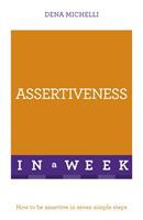   Assertiveness In A Week