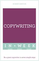   Copywriting In A Week