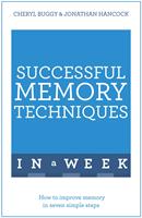 Successful Memory Techniques In A Week