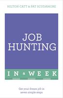   Job Hunting In A Week