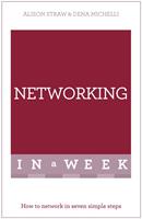   Networking In A Week