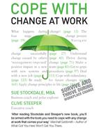   Cope with Change at Work