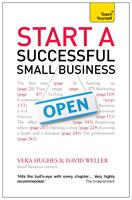 Start a Successful Small Business