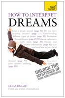   How to Interpret Dreams: Teach Yourself