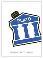  Plato: All That Matters