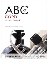   ABC of COPD