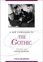  A New Companion to The Gothic