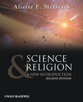   Science and Religion