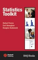   Statistics Toolkit