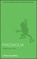   Magnolia