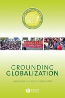   Grounding Globalization