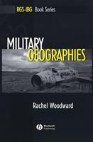   Military Geographies