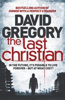   The Last Christian