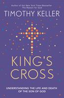   King's Cross