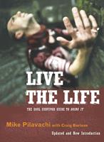   Live the Life
