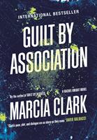   Guilt By Association