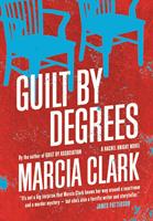  Guilt By Degrees