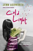   Cold Light