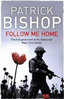   Follow Me Home