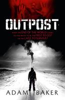   Outpost
