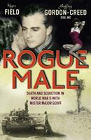   Rogue Male