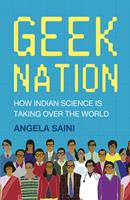   Geek Nation