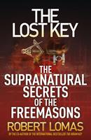   The Lost Key