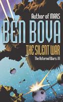  The Silent War