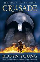   Crusade