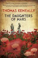   The Daughters of Mars