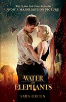   Water for Elephants
